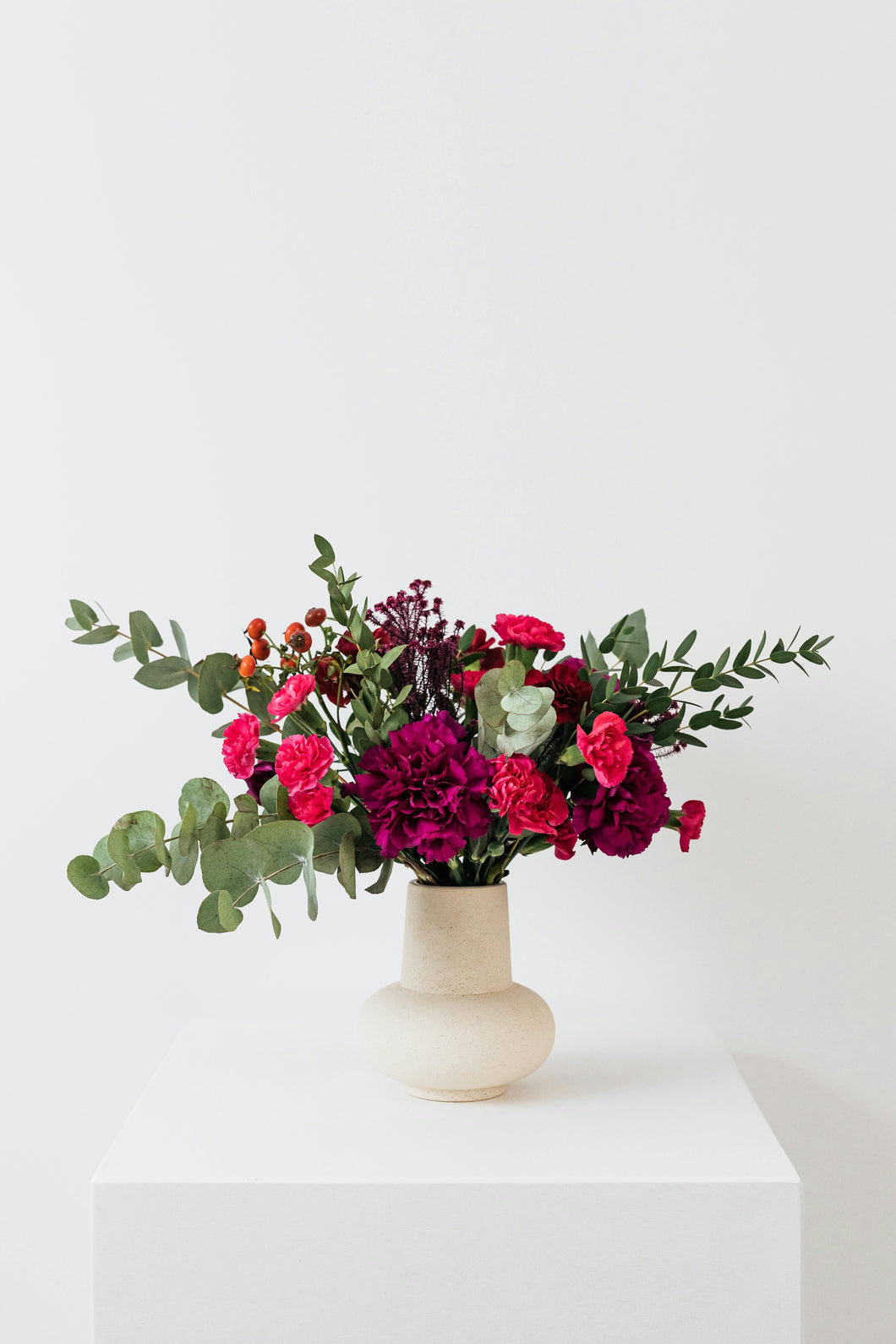 Bouquet 2