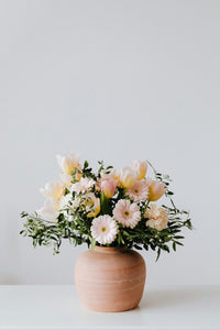 Bouquet 1